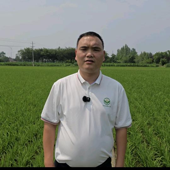 荆门市汇德丰农资