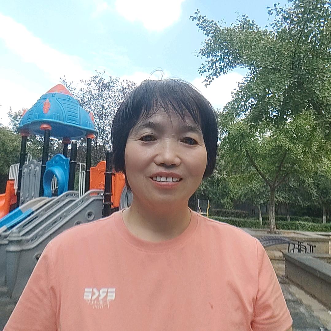 爱生活吖（13：14）（周六周日休息）