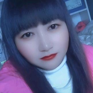 爱的归宿