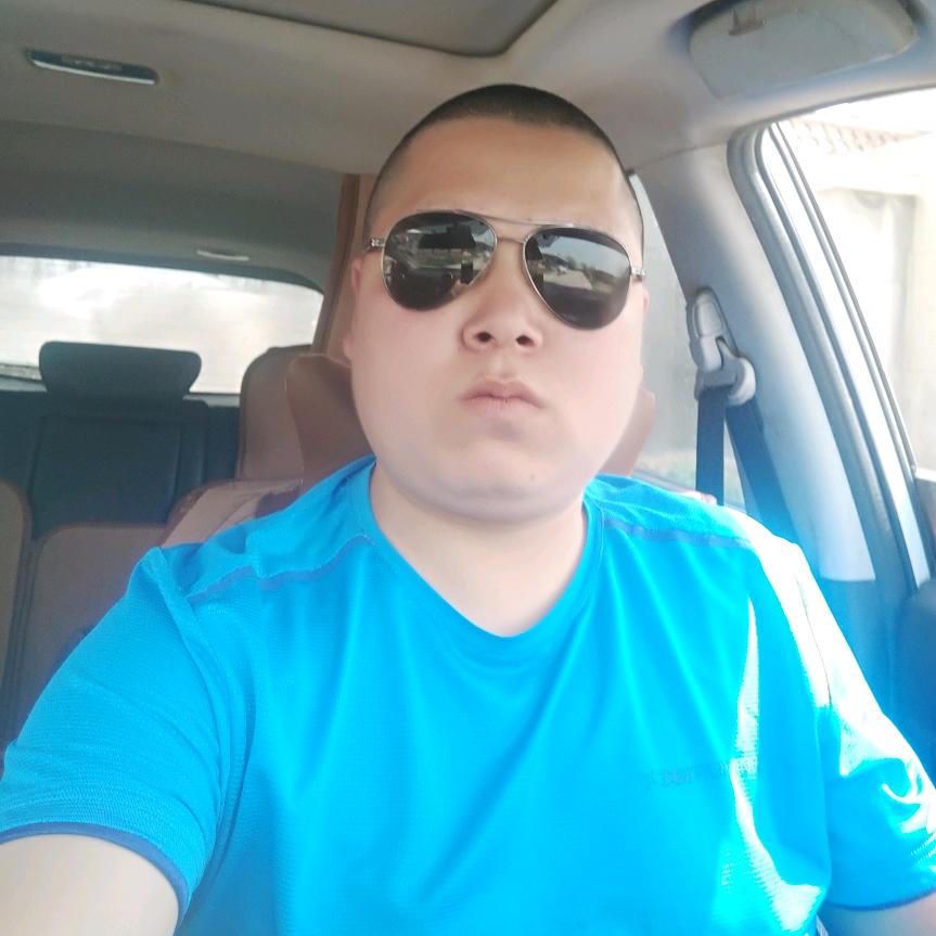 富平金星全屋定制