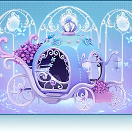 🥀᭄半醒半醉꧔ꦿᩚ半浮生💕