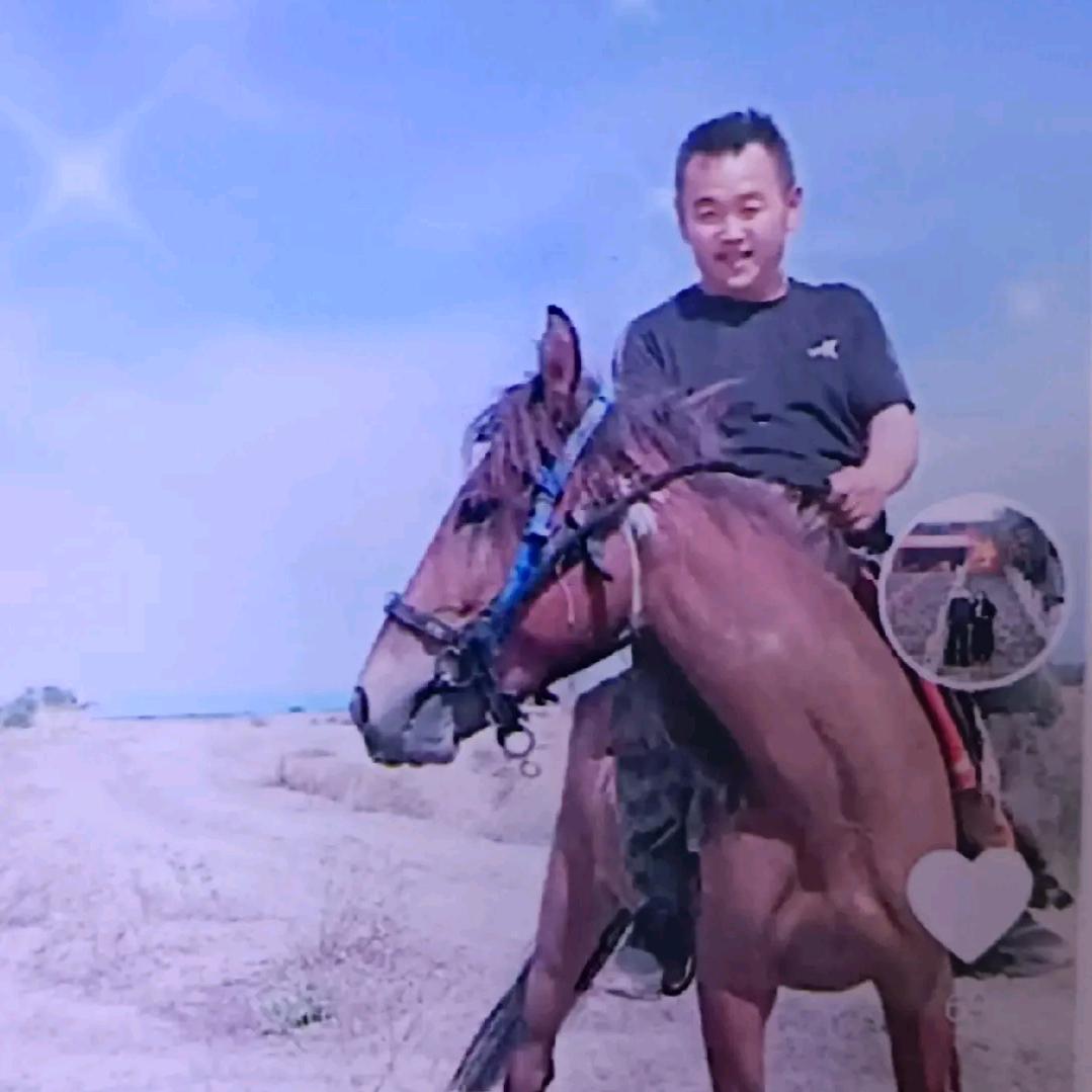 刘见*