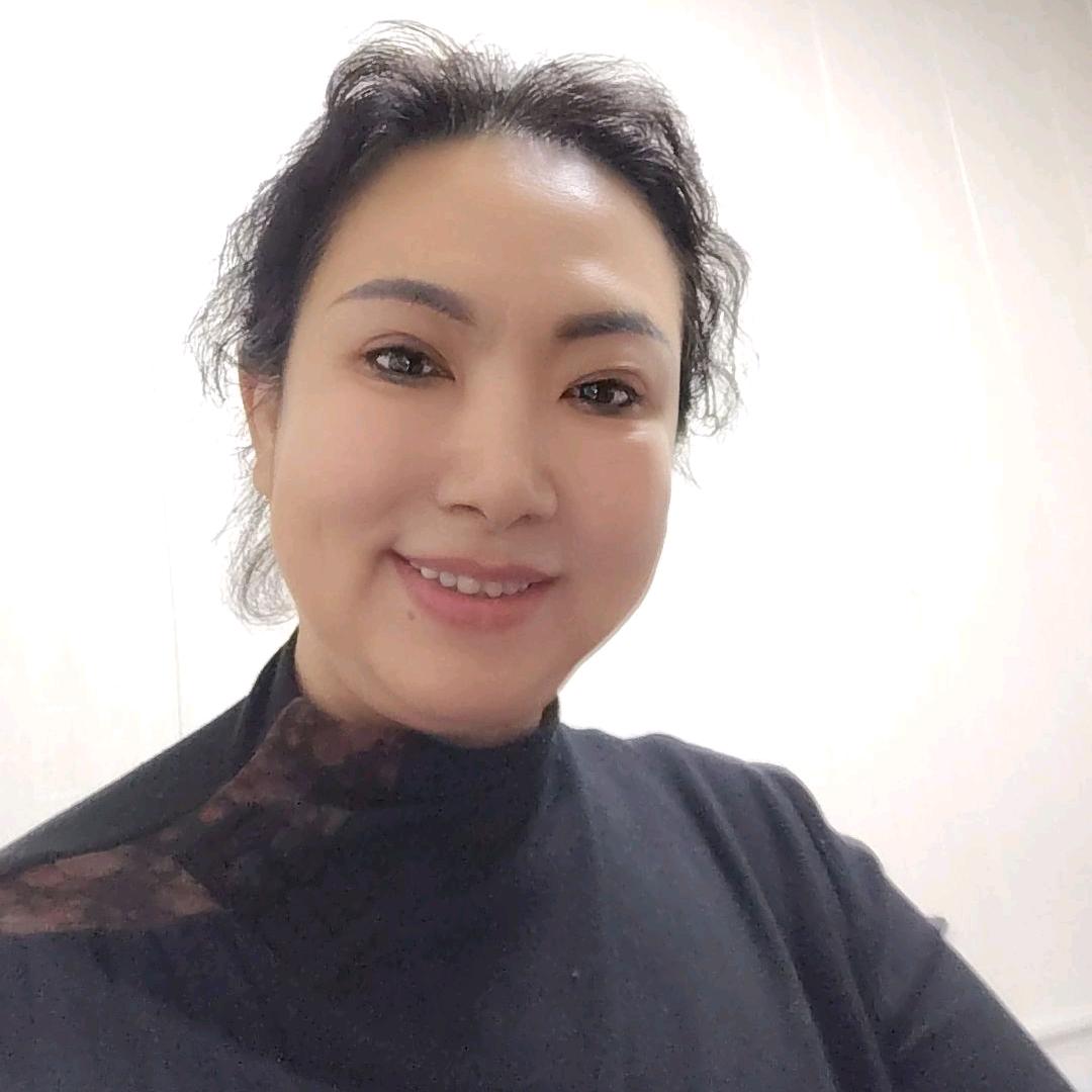 花姐🌸首播（15：28）