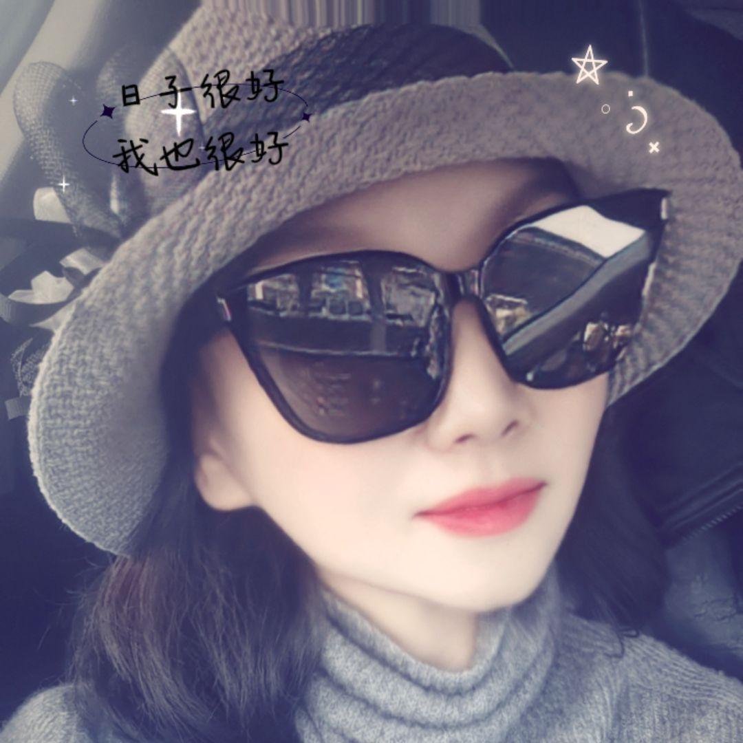 小张（我还是我）