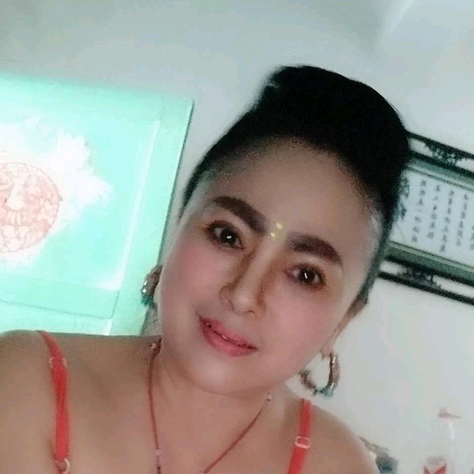 性感小咪涛