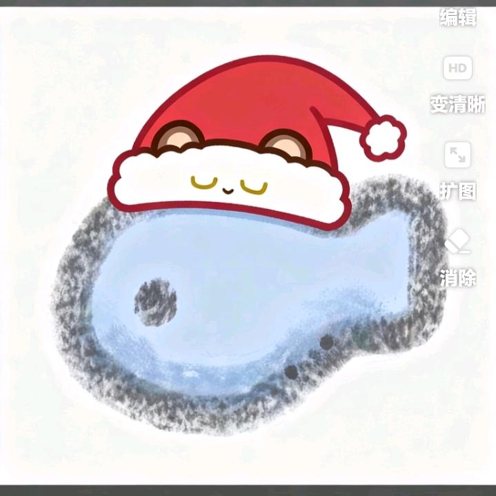 鱼🐟