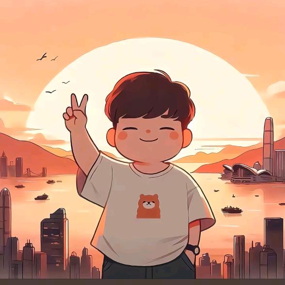 阿耶