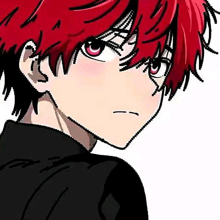 i7