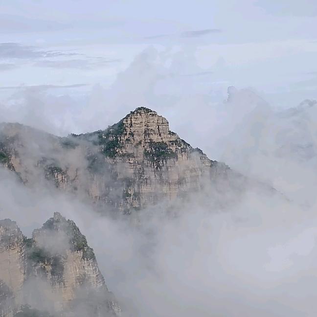 玄冬