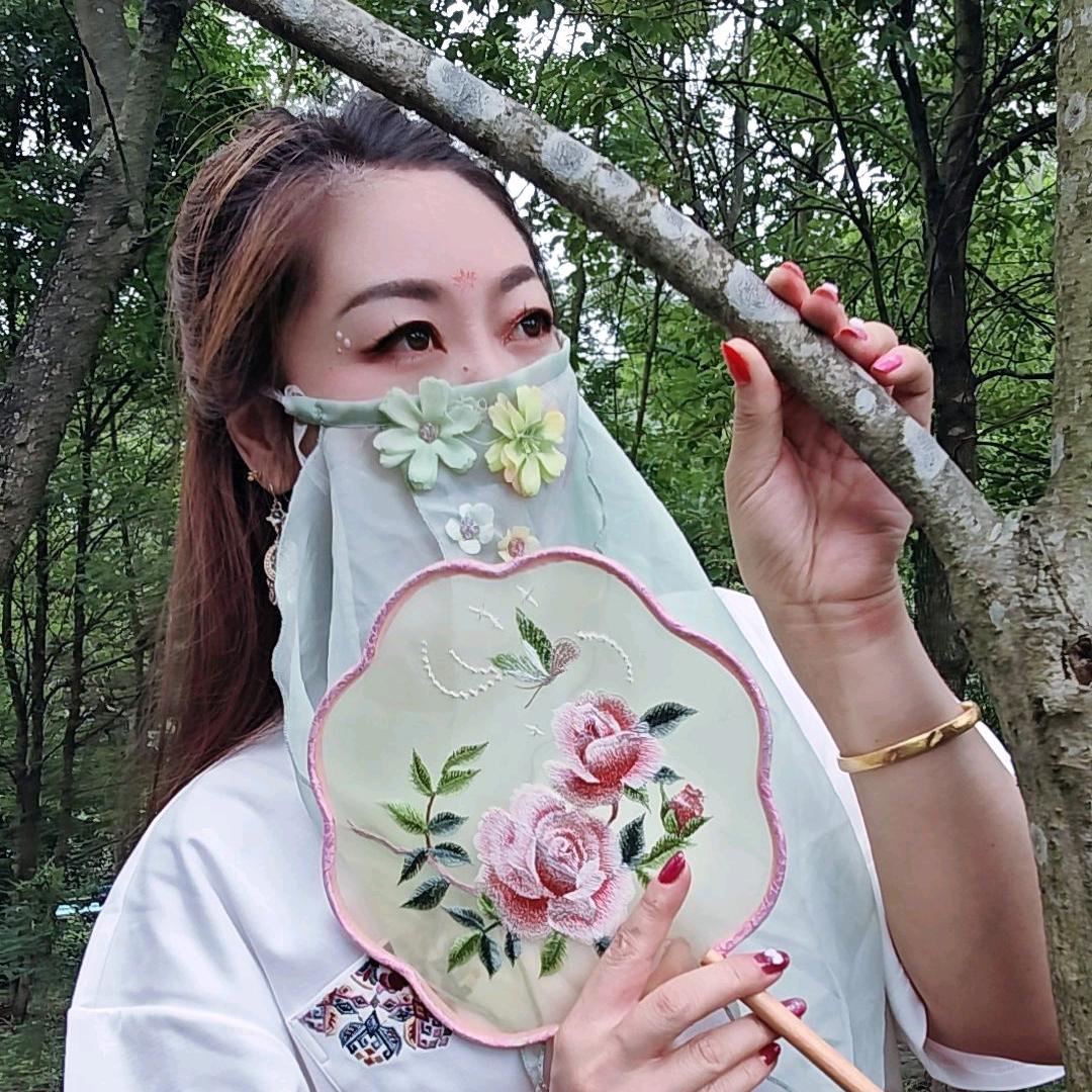 单身女王