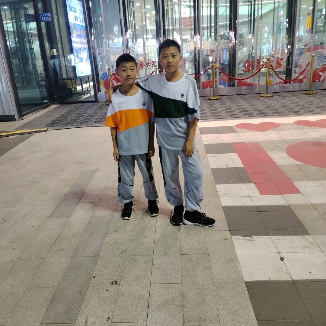 王藏