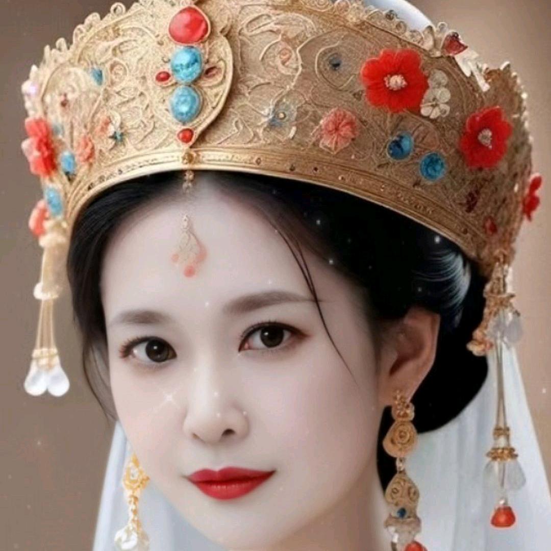 郑州秀霞9:10聚散家