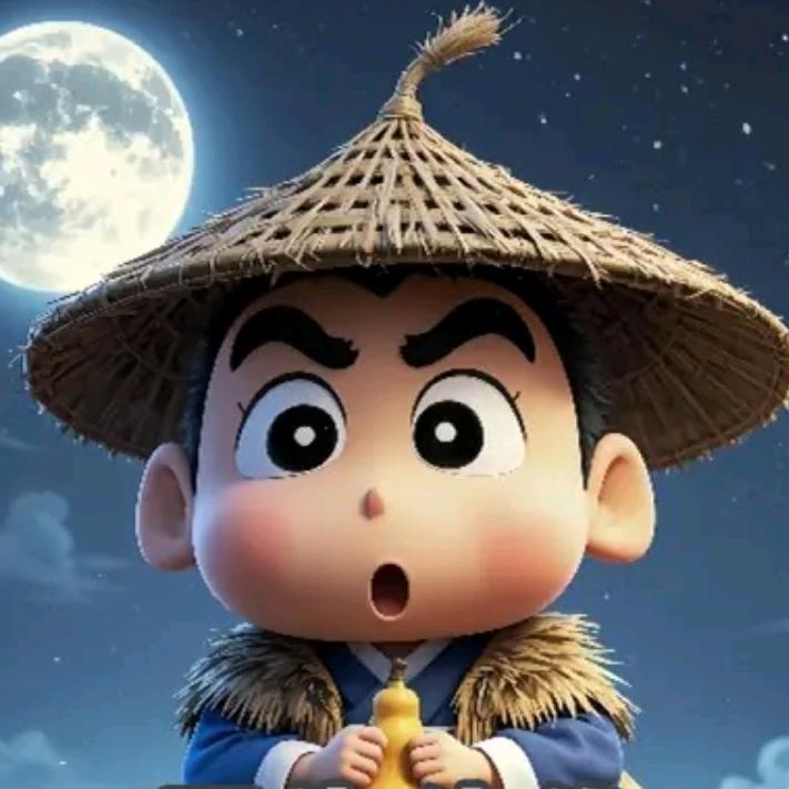 仔仔