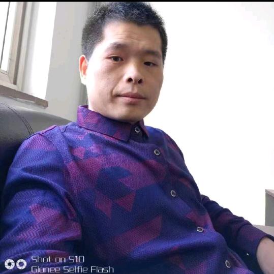 华火🔥电燃灶~周