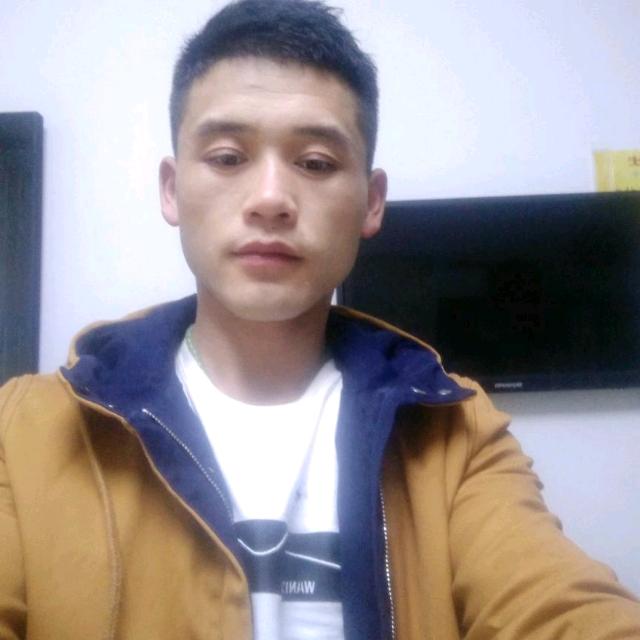 赵宁～