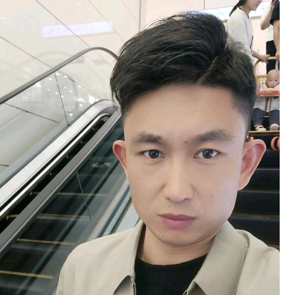 遂平李想：白云边酒办事处