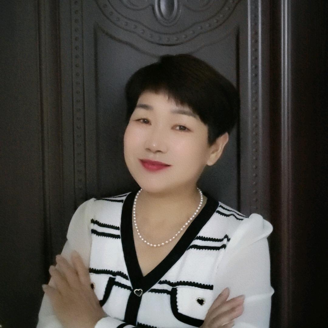 勿忘我221🦋
