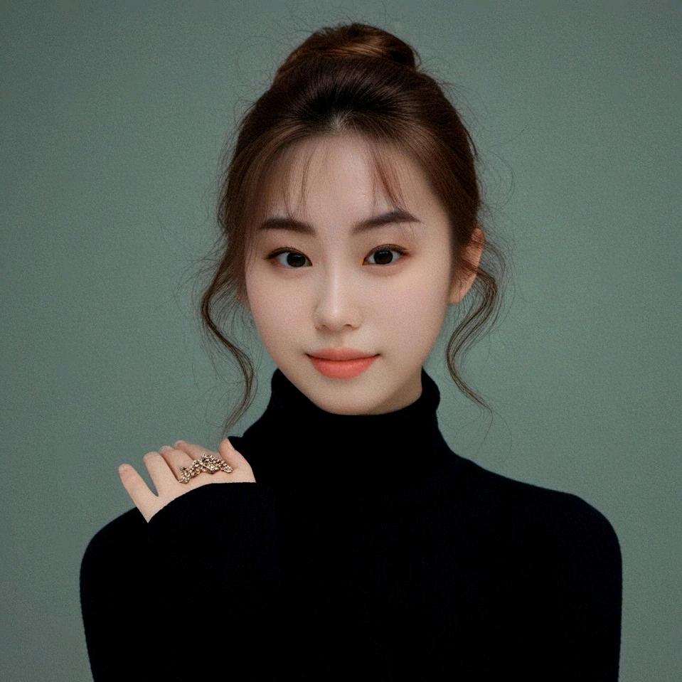 灶台在逃公主👸🏻