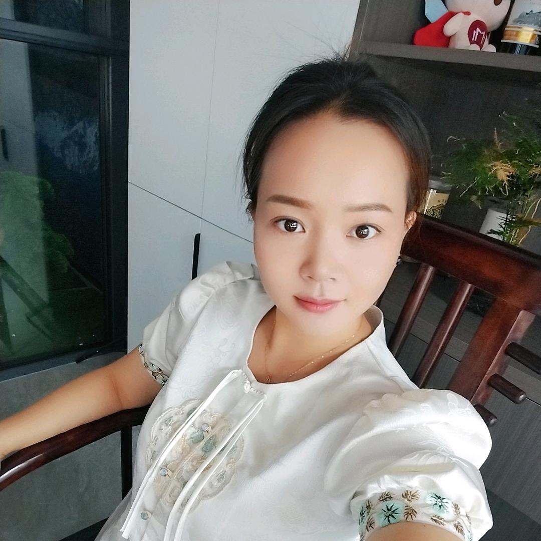 百色门窗潘姐