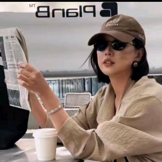 老马Marius-【直播爆品返场】