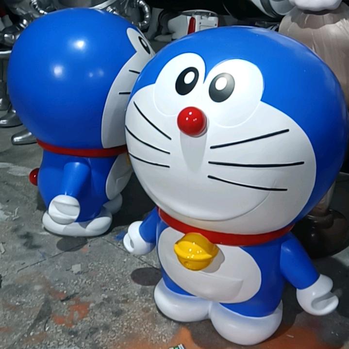 碎心沙漠
