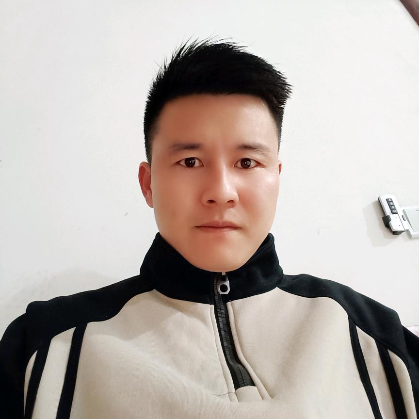 行则将至LT