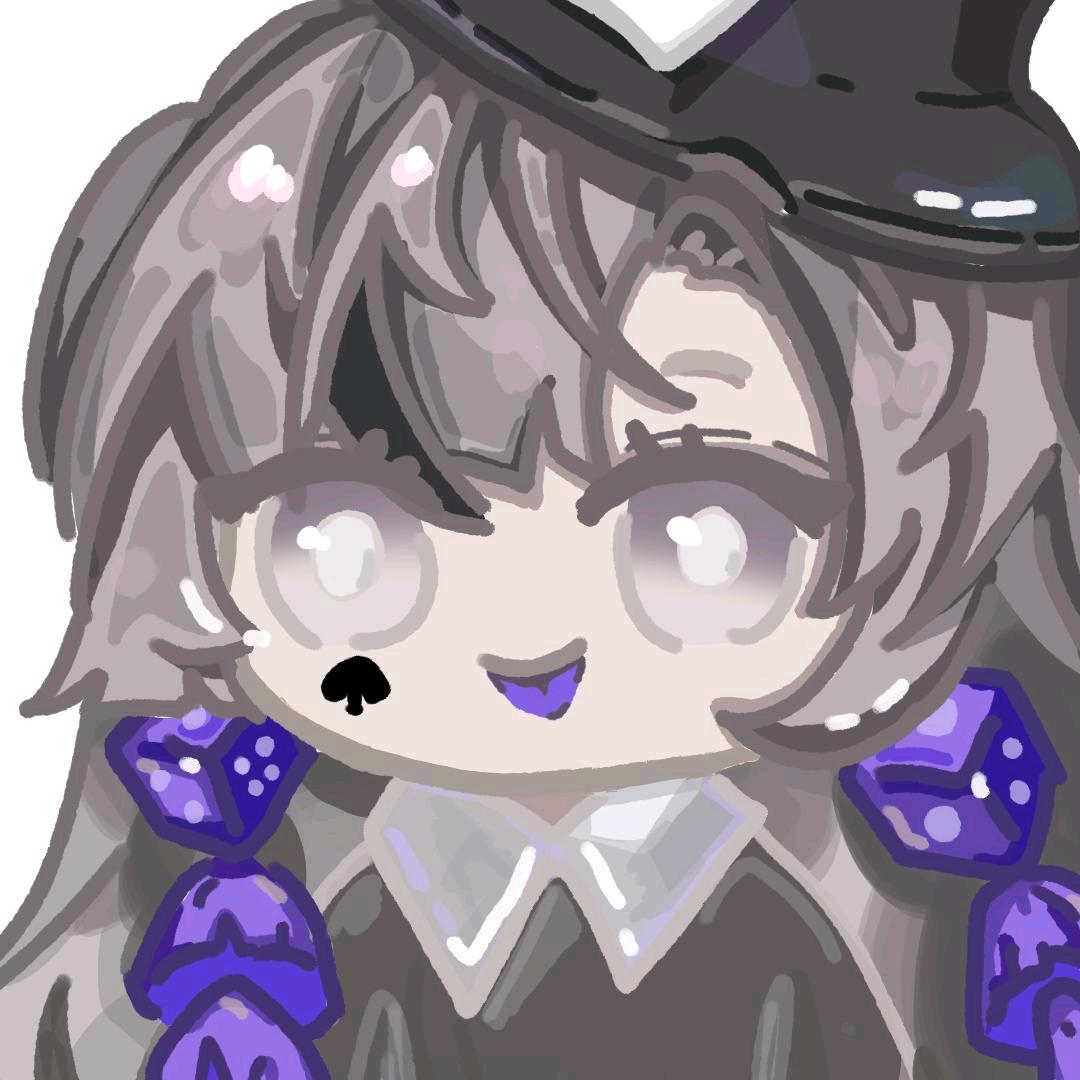 Dr.艾玖