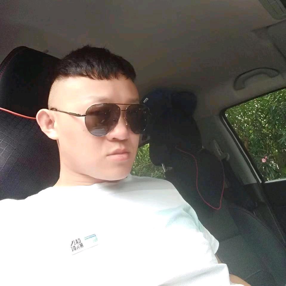 凡人♥阳仔(橱窗有好物)