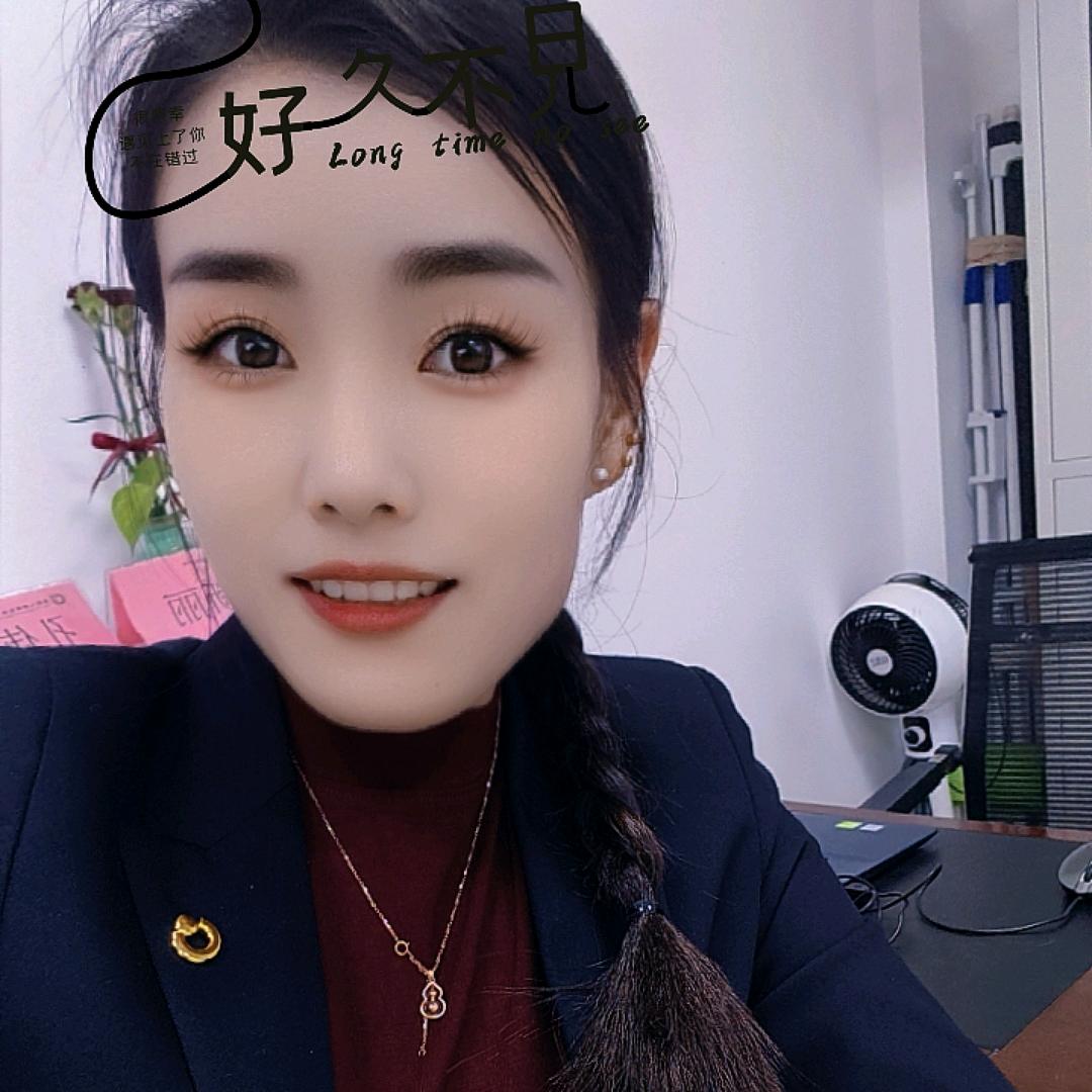 君羊👉橱窗好物👍👍