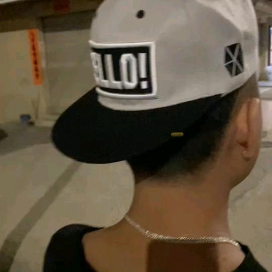 七星🐞瓢虫🐞