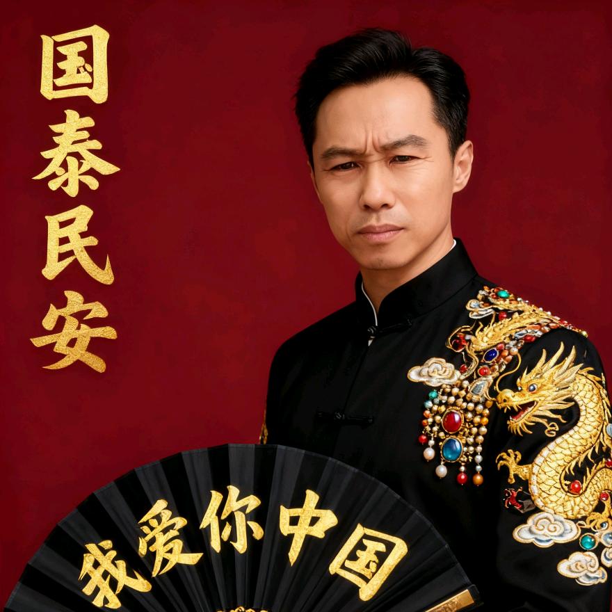 劉工