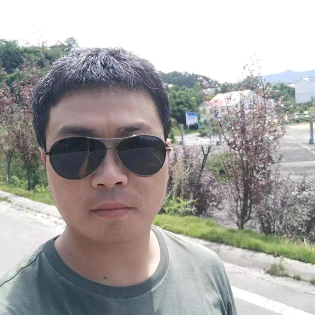 被永久禁言连个线我看看镜像效果。