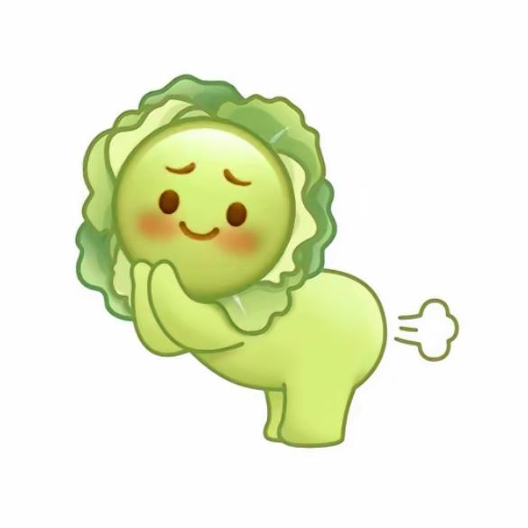 番茄🍅吵🤐洋芋🥔