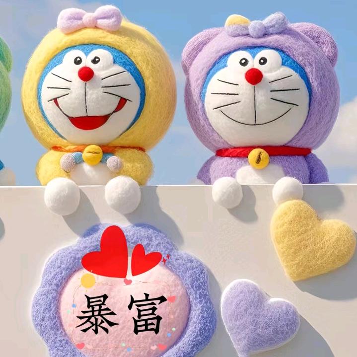 小溪的装修日记