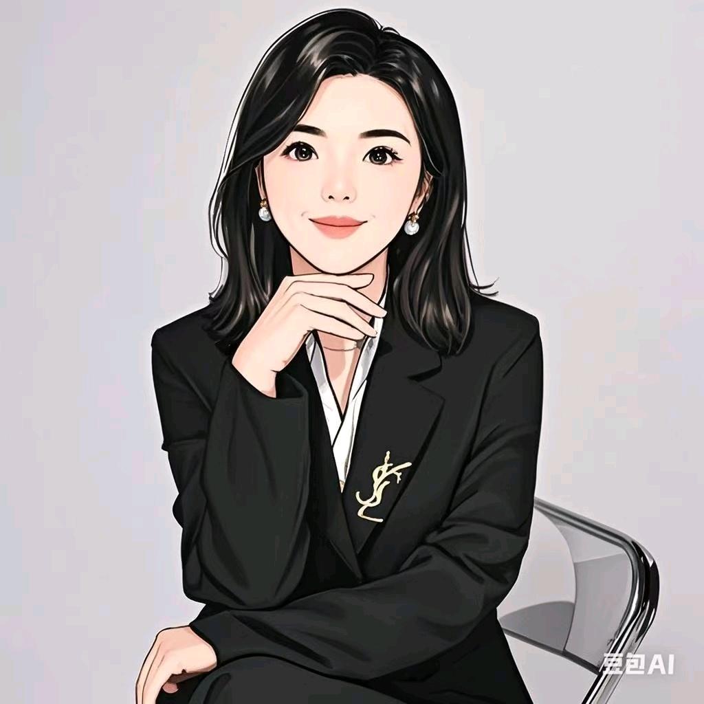 重庆升学小螺号——梅老师