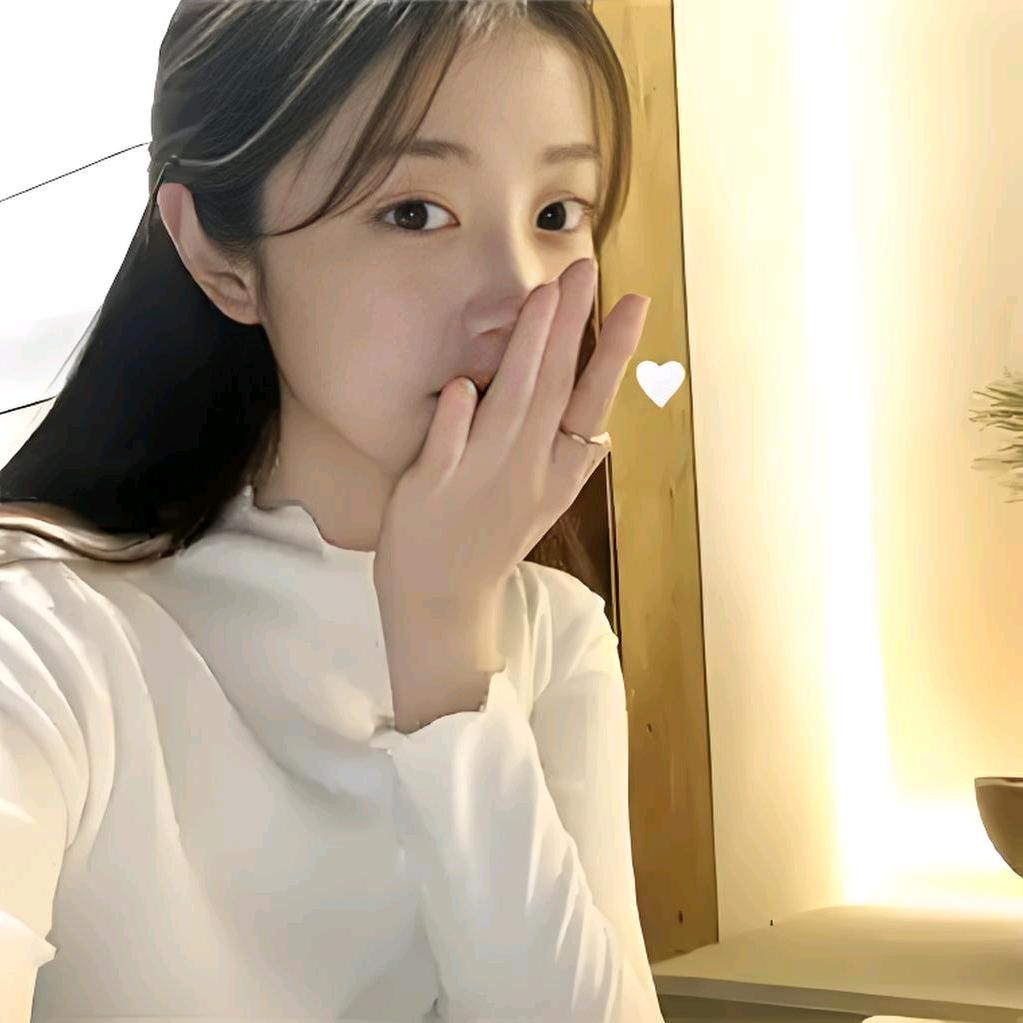 仟寻时尚精品女装