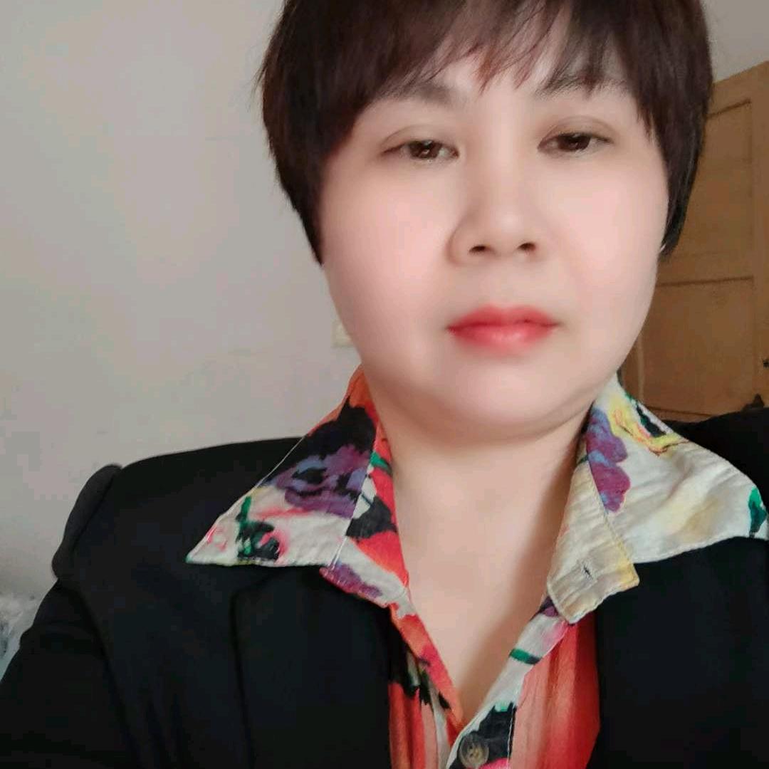 我只在乎你宝贝