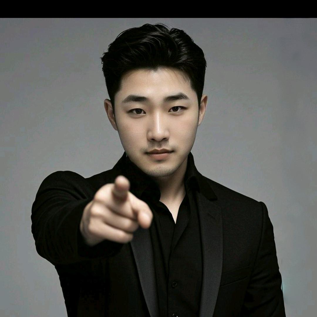 苏州市印巷食集商业管理有限公司