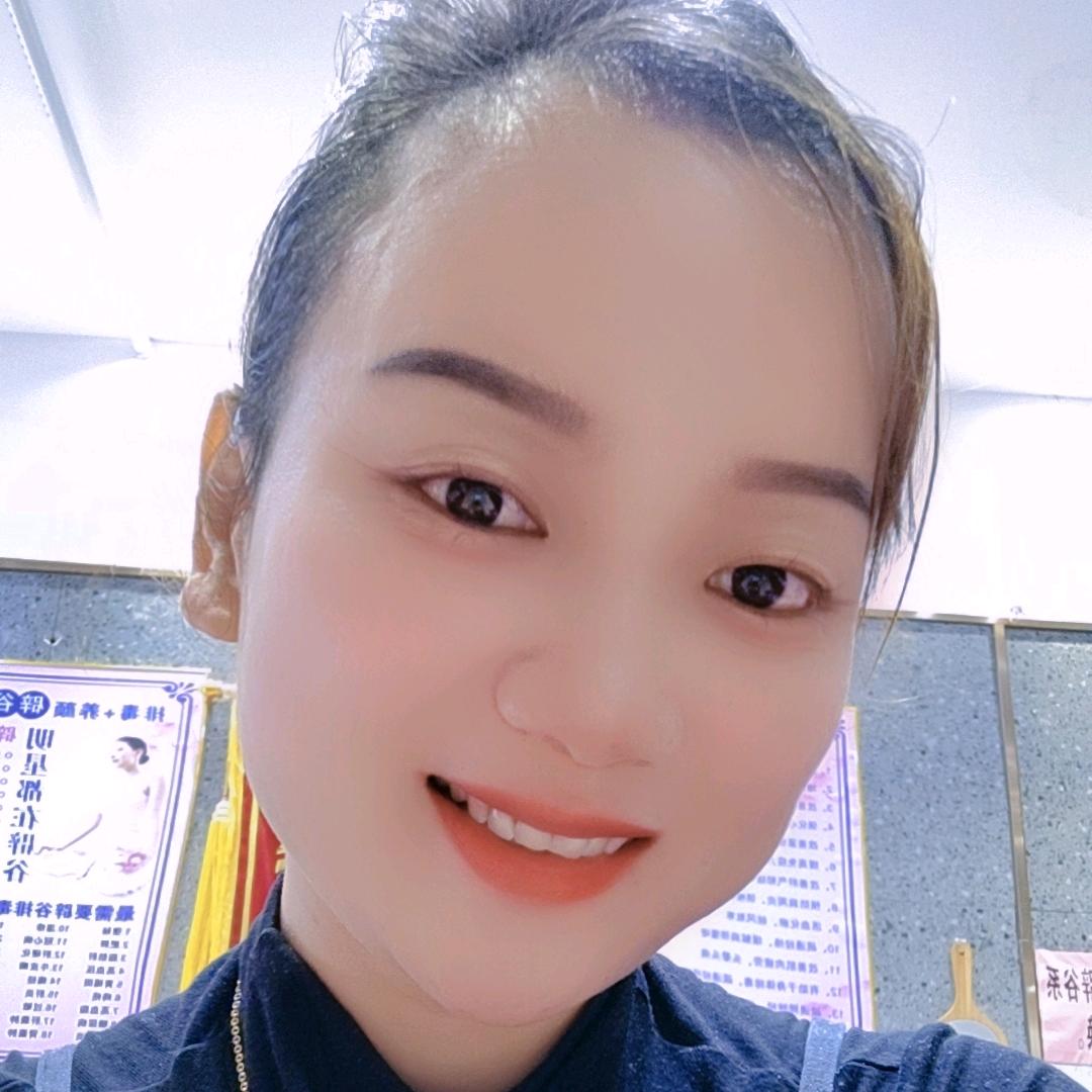 兰花依旧🎤