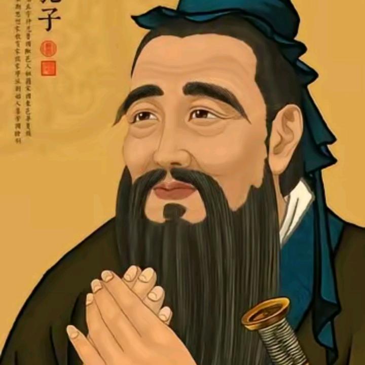 云化腾
