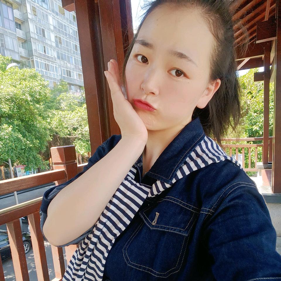 快乐的小燕子