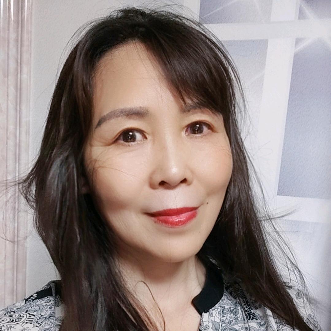 晓
