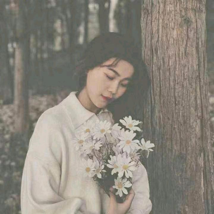 偏爱♡