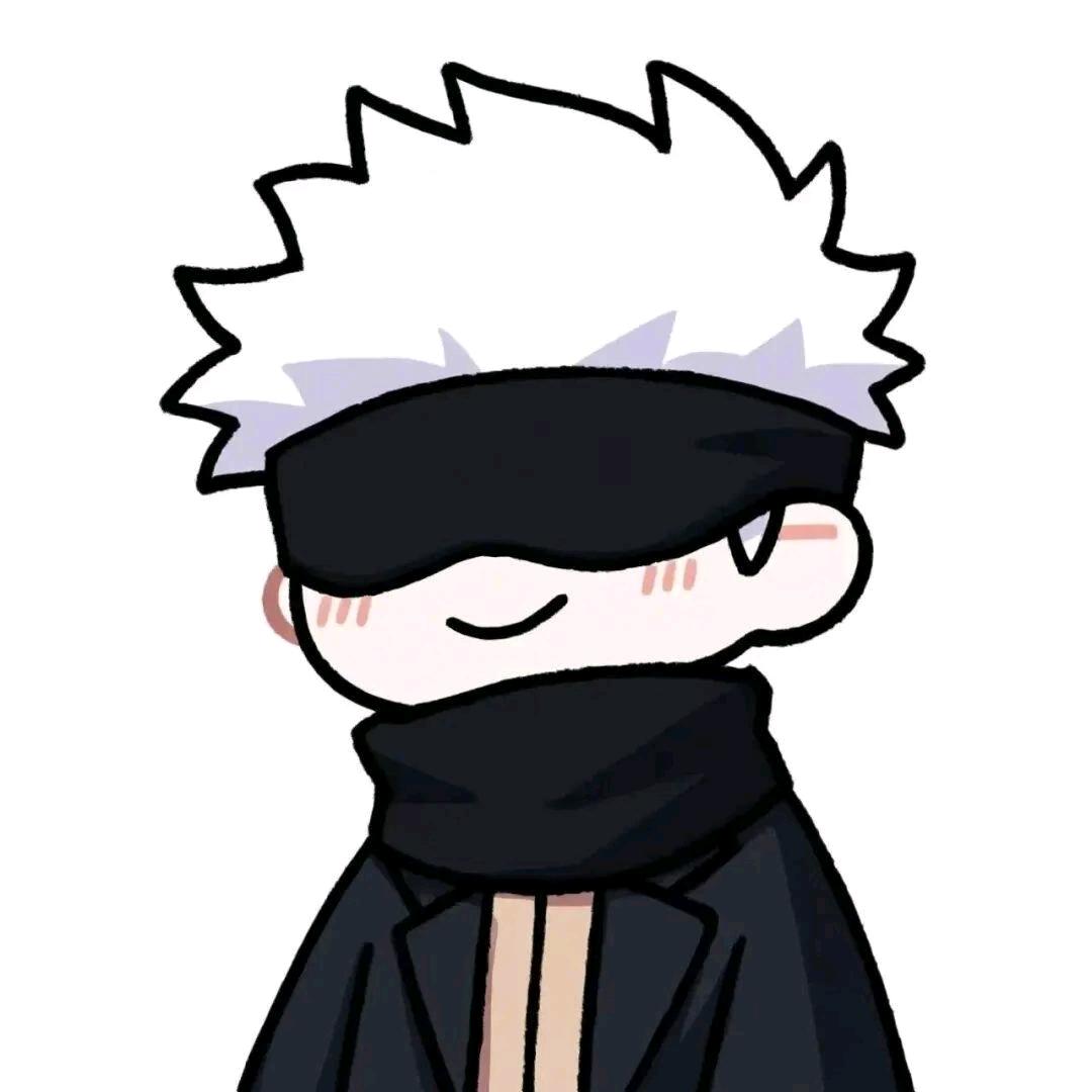 七夜不睡觉ྀ