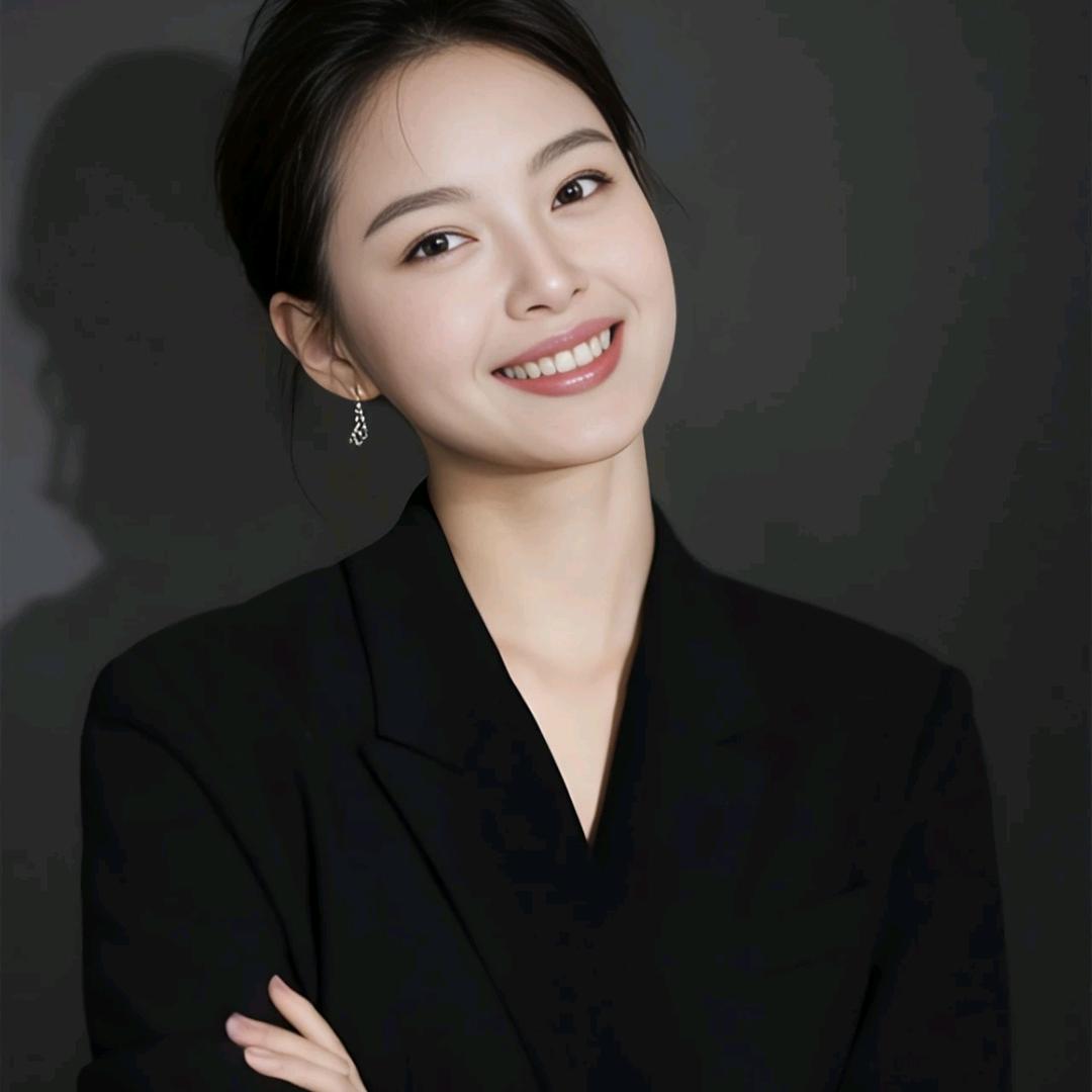 公考无忧老师