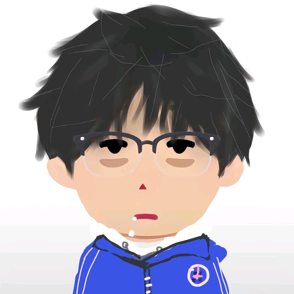 缘意见