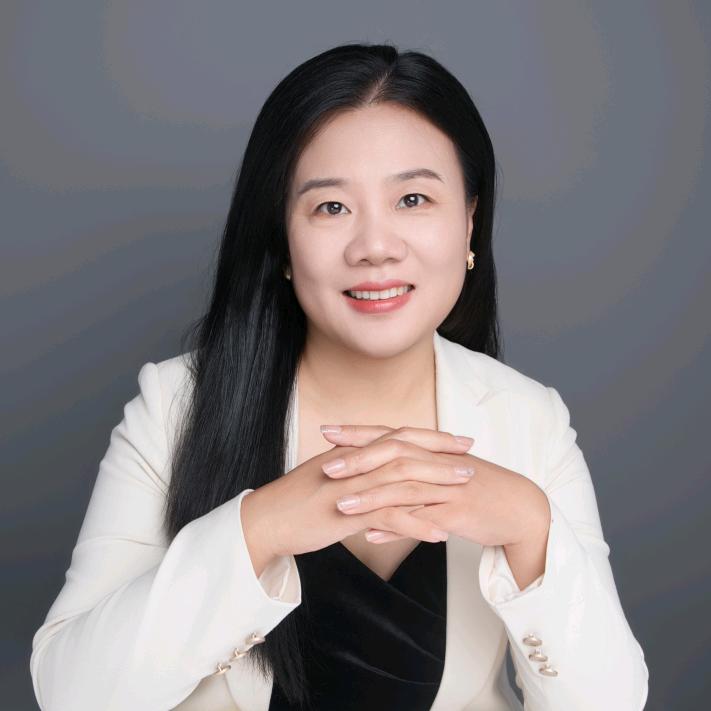 51老师讲高考