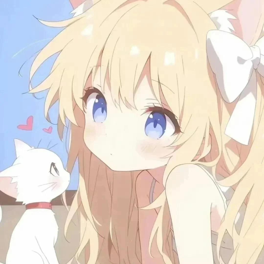 软糖🍬