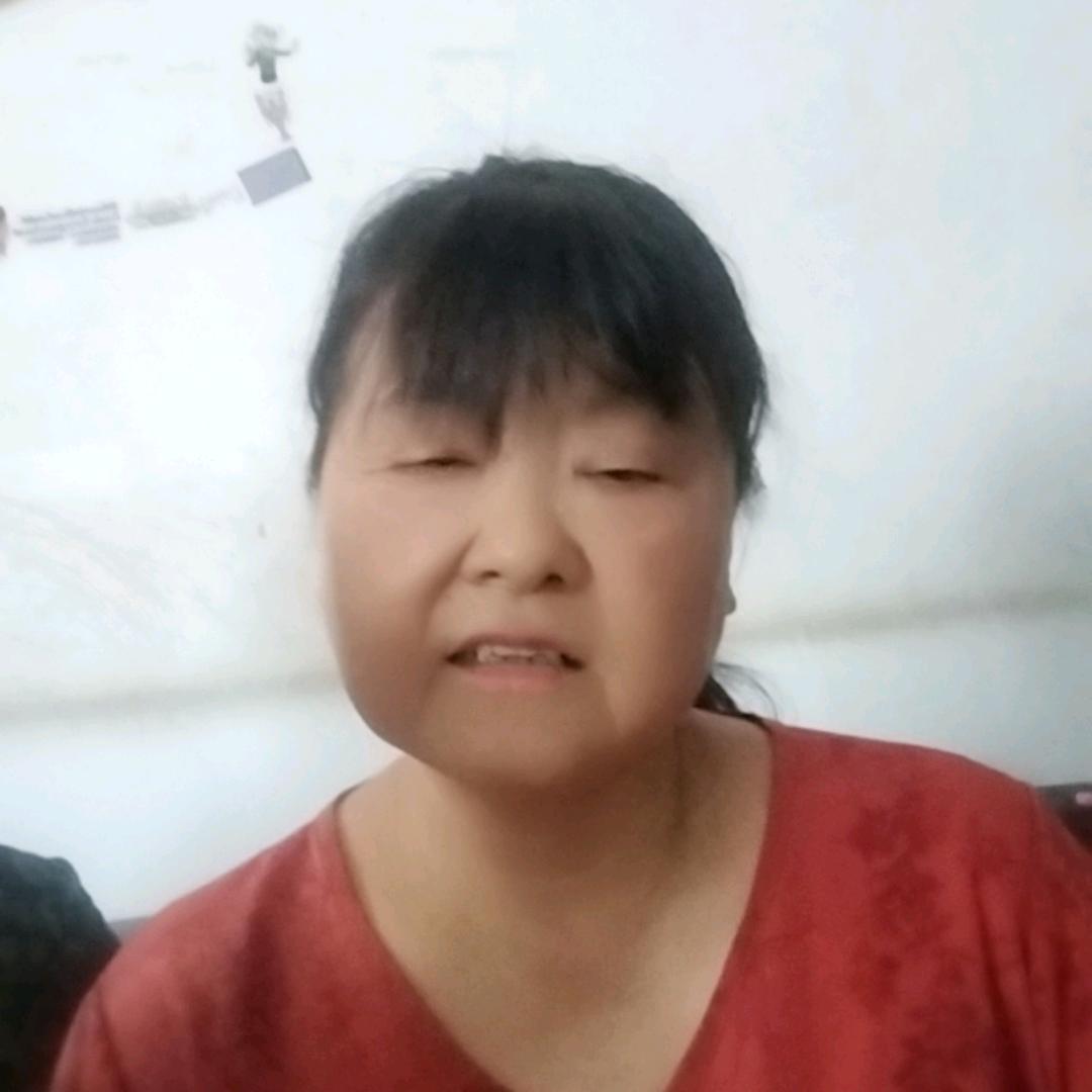 黄绵香头像