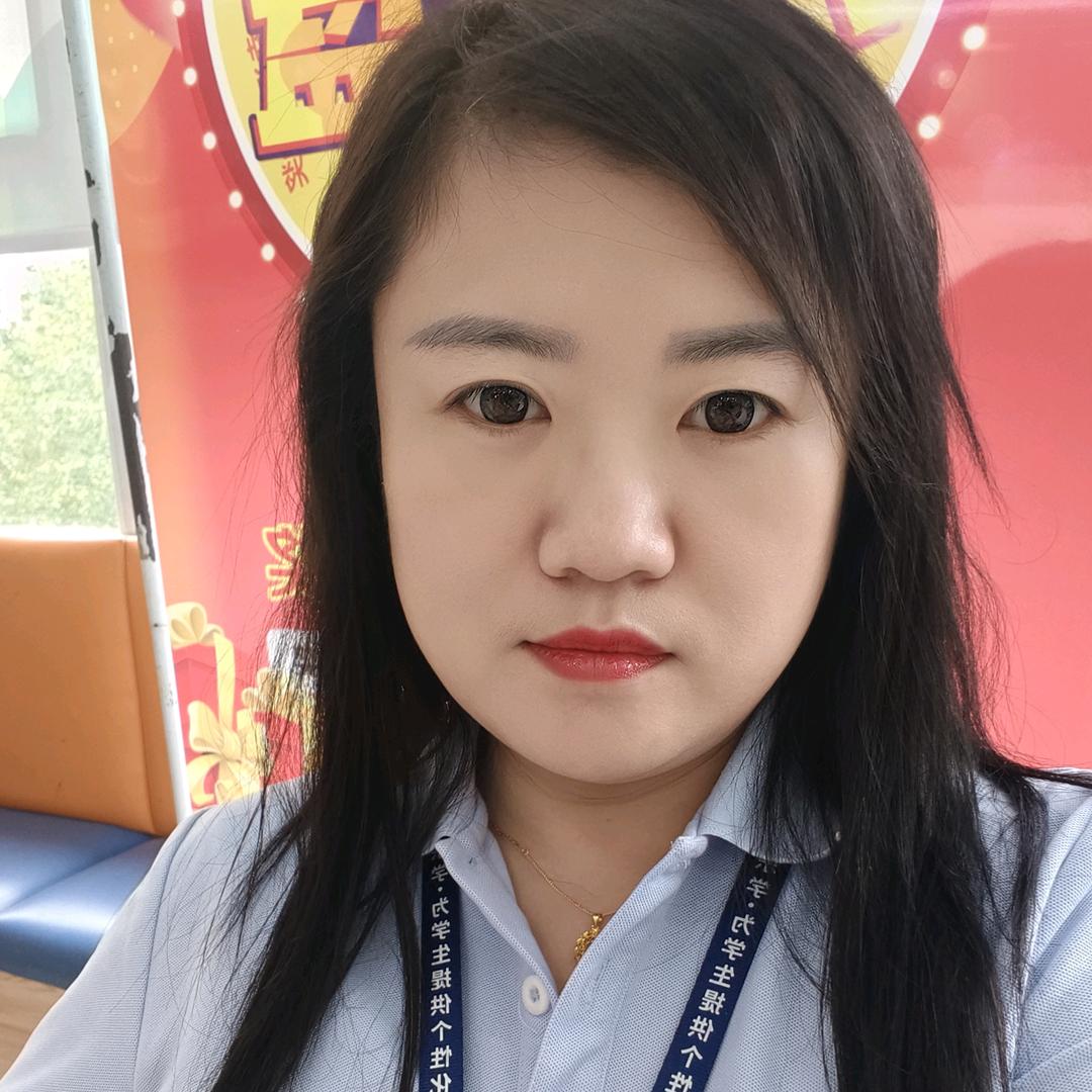 蜜桃养乐多